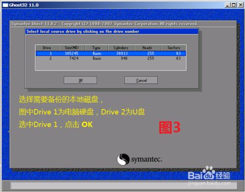 Ghostʹ�ý̳̈D�⣺[1]���ϵ�y(t��ng)