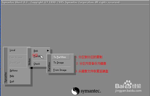 ghostܛ��Ӣ�Ĳˆη��g�ɺ�(ji��n)�w����