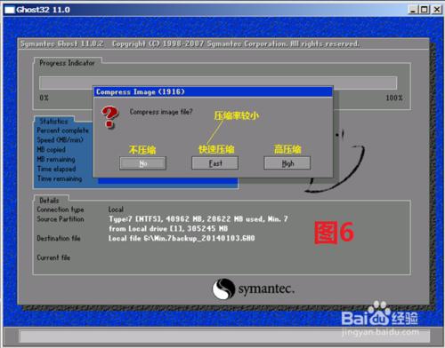 Ghostʹ�ý̳̈D�⣺[1]���ϵ�y(t��ng)