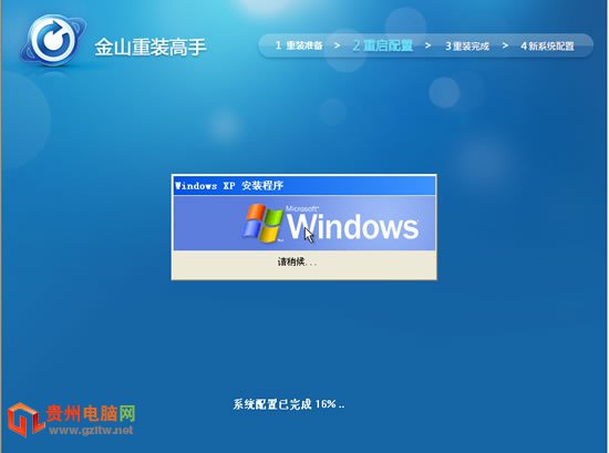 ��������ʲô�����bϵ�y