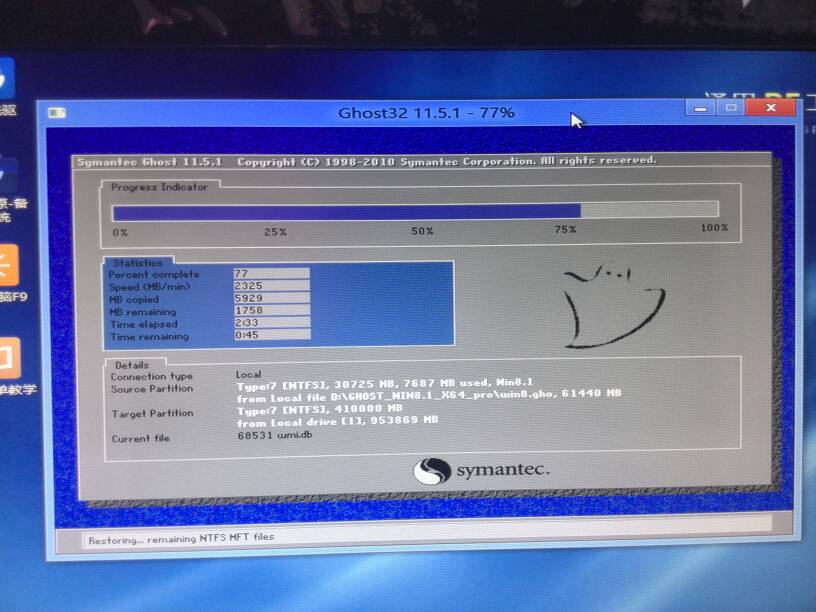 ��������ʲô�����bϵ�y