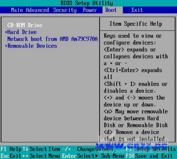 ghost win7��P���b�̳�