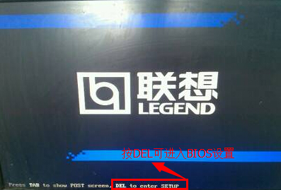 ���_�C����