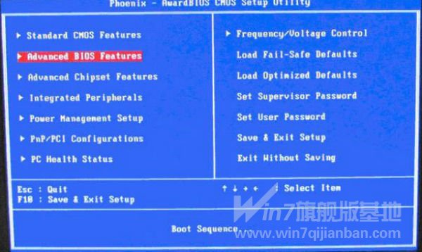 u�P���bϵ�y����bios�O��