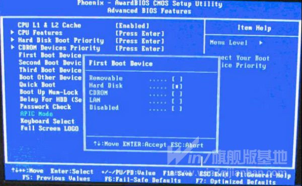 u�P���bϵ�y����bios�O��