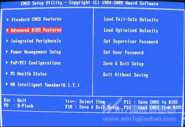 u�P���bϵ�y����bios�O��