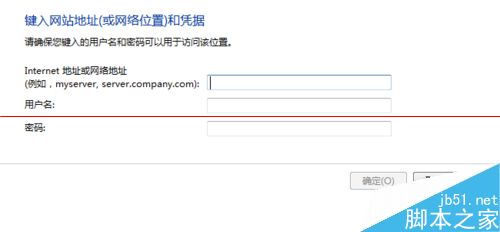 �p�ɽ�Qwin7������ӡ�C ��ӡ�CÓ�C���}