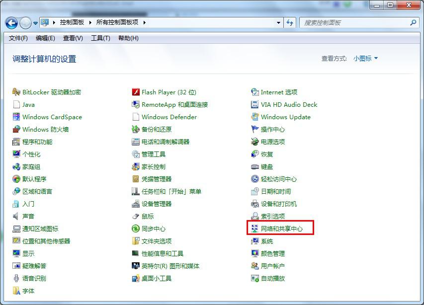 win7ϵ�y�o���W�j�B��2