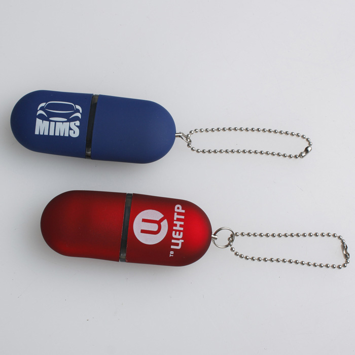 һ�I�b�Cܛ���Ă���