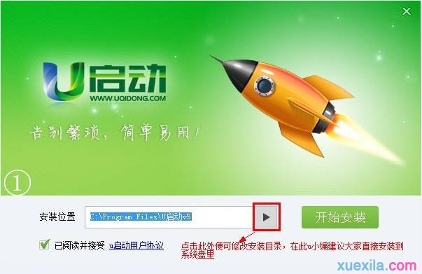 ����X������bϵ�y?