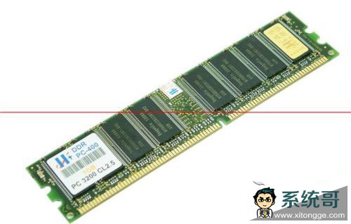 Win7電腦顯示器黑屏不顯示的解決方案