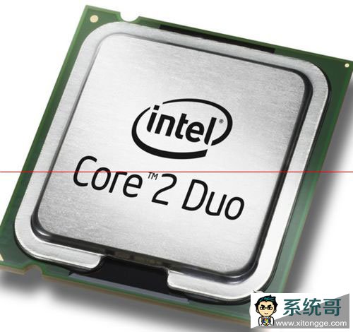 Win7電腦顯示器黑屏不顯示的解決方案