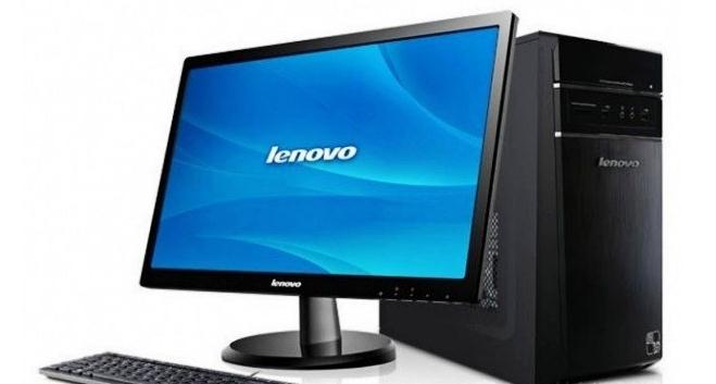 �������?gu��)׷N��X���˯����ô���ѷ���