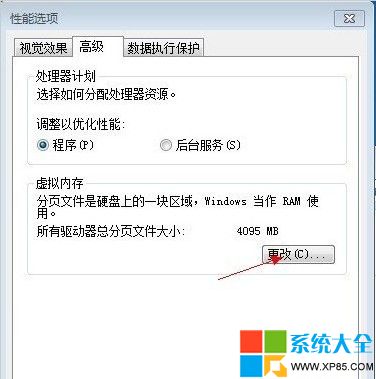 ̓�M�ȴ治����ô�k,̓�M�ȴ�̫����ô�k,̓�M�ȴ��O�ö��ٺ��m