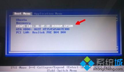 ��X��˾win7��P���bϵ�y���E1