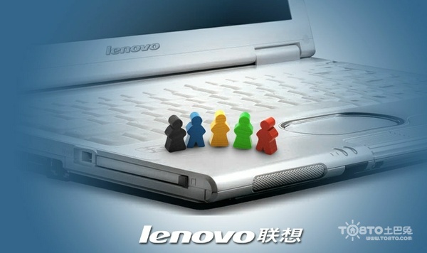 ��Pӛ�����bϵ�y���E�̳�(19��Ԕ���ֽ�)