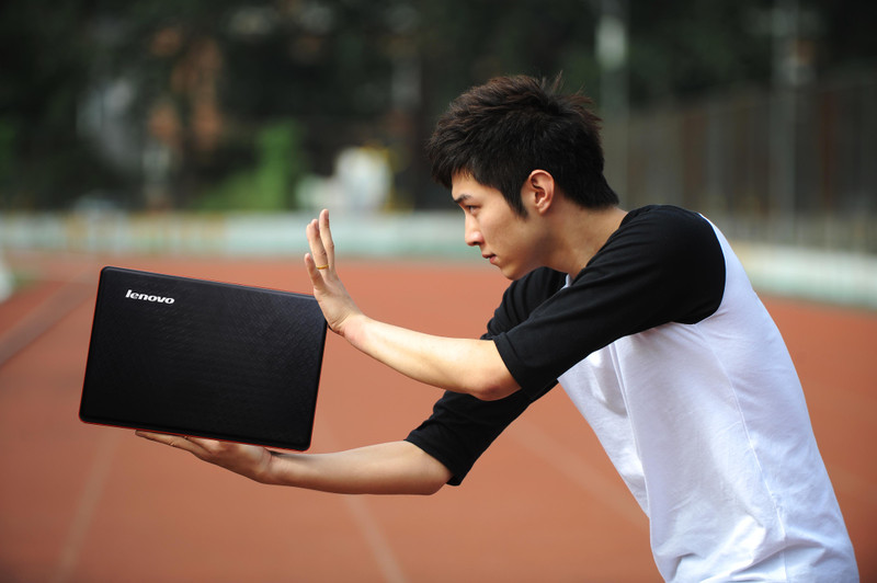 ��Pӛ�����bϵ�y���E�̳�(19��Ԕ���ֽ�)