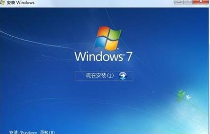 ʷ���(ji��n)��win7ϵ�y(t��ng)���b���E