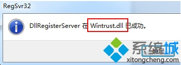 �c(di��n)�����_����