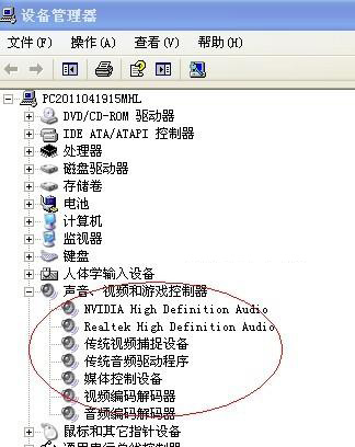 ���������l�O��