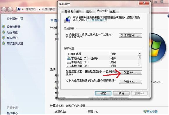 �������c�P�����ļ�