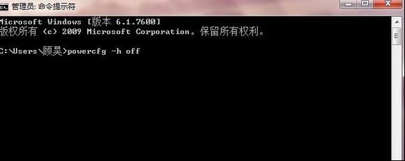 �������c�P�����ļ�