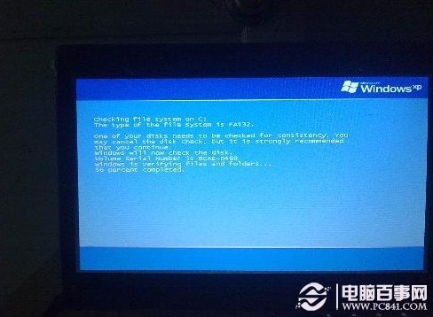 ��Ҋ��X�{�����a��������Q����