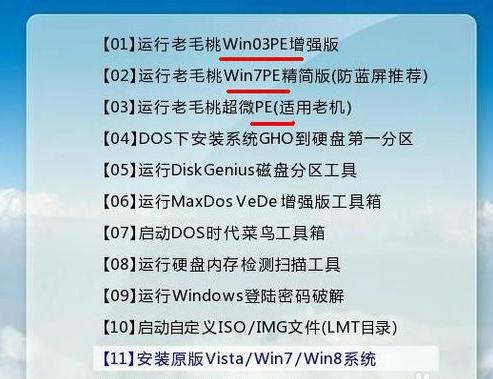 1470104788463021.png 2.png