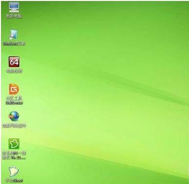 1470104860171911.png 3.png