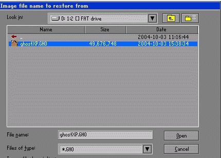 1470104881108629.png 6.png