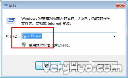 ���_�M���Թ���������2