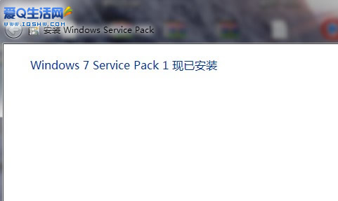 win7 sp1 x86���b�̷̳���