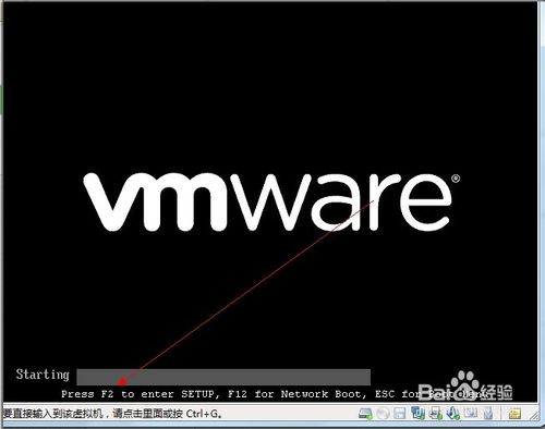 ̓�M�C��ô�O��u�P����