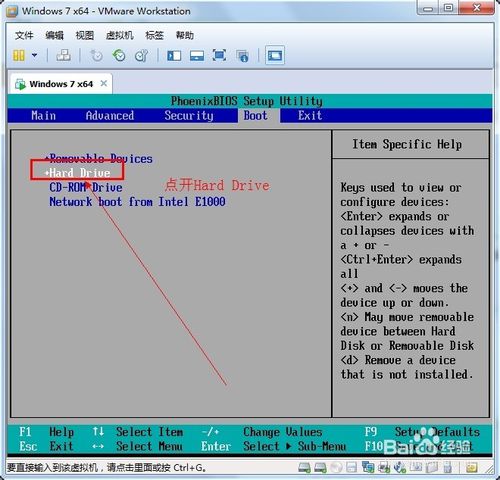 ̓�M�C��ô�O��u�P����