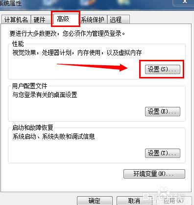 1470359360890370.png 3.png