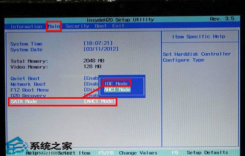 �곞����O��u�P������?