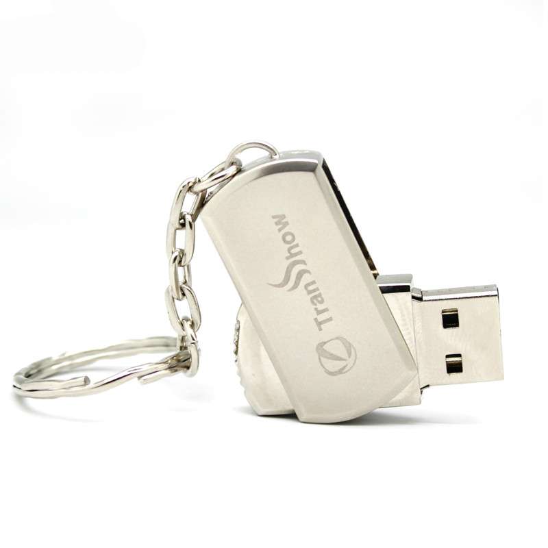 win7ϵ�y(t��ng)����U�P��X�o(w��)���_(k��i)�C(j��)����ô����