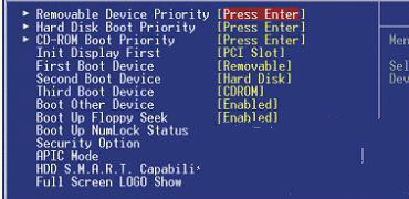 u�Pwindows7ϵ�y(t��ng)���d32λ���b����