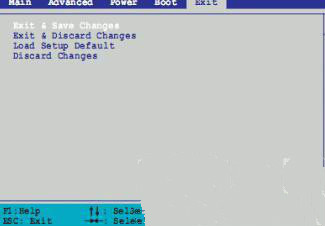 u�Pwindows7ϵ�y(t��ng)���d32λ���b����