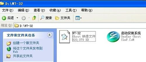 ������bϵ�yw7