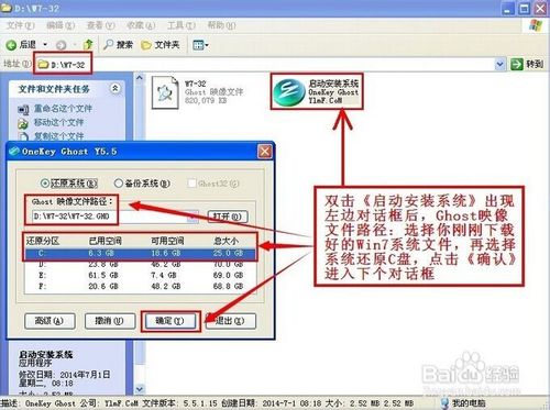 ������bϵ�yw7