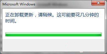ie�g�[�����߀ԭ��С�����V��
