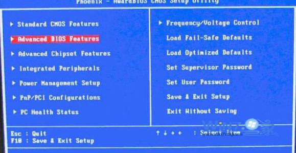 ���������O��win7 U�P���ӵăɴ󷽷� ��