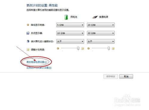 �Pӛ����X������ô�k