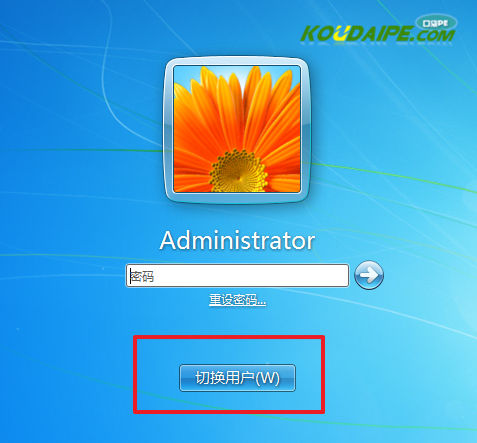 �x���ГQ�Ñ�(W)����