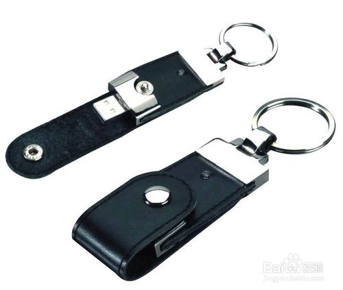 ��ô�Ԅ��ޏ��ļ�ϵ�y�e�`