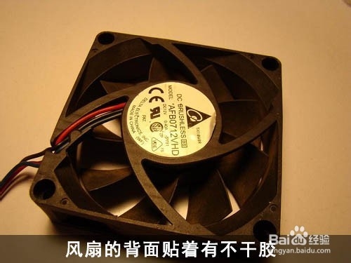 ��Q��X�L�������󷽷�