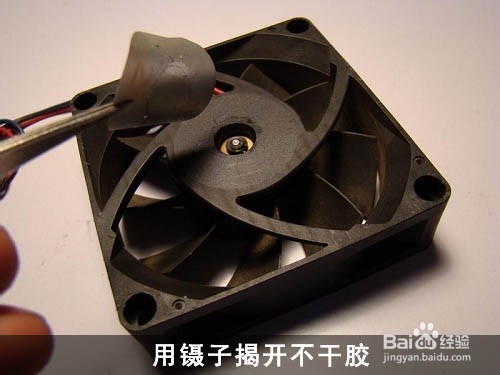 ��Q��X�L�������󷽷�