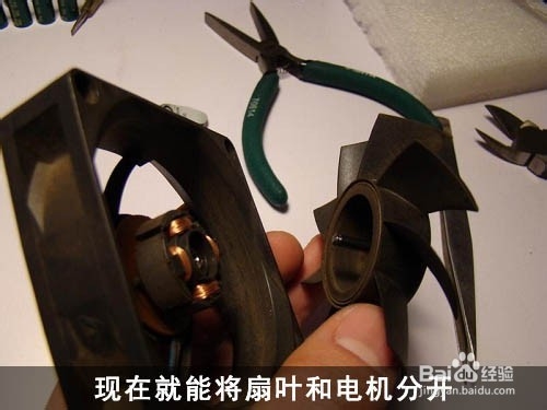 ��Q��X�L�������󷽷�