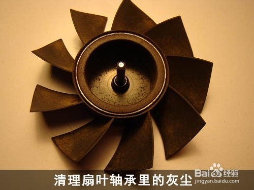 ��Q��X�L�������󷽷�